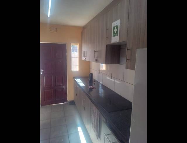 15 BEDROOM HOUSE FOR SALE IN BRIXTON